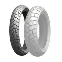 ANAKEE ADVENTURE（アナーキーアドベンチャー）100/90-19 M/C 57V フロント用 TL/TT MICHELIN（ミシュラン） | バイク メンテ館2号店