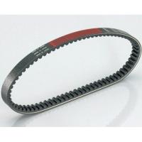 スカイウェイブ（SKYWAVE）CJ42A/CJ43A ケブラードライブベルト KITACO（キタコ） | バイク メンテ館2号店