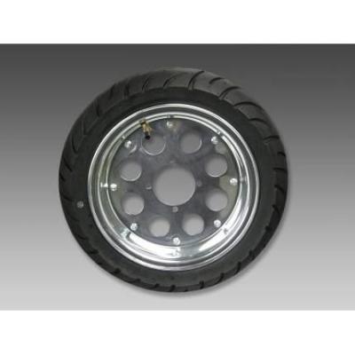 3.00-10（バイクホイール）｜バイク用タイヤ、ホイール｜バイク | 車