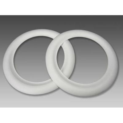 モンキー タイヤ ホワイトリボンのおすすめ人気商品一覧 通販 - Yahoo