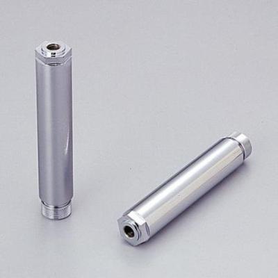 Fugo　H/D用41ΦフォークジョイントM35P1.5　仕上送料無料 Fugo H/D用41ΦフォークジョイントM35P1.5 仕上送料無料 楽天市場