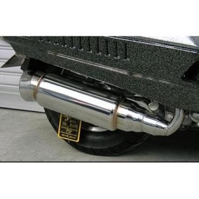 フュージョン ローダウンの商品一覧 通販 - Yahoo!ショッピング フュージョン ローダウンの商品一覧 通販 - Yahoo!ショッピング