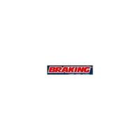 ウェーブディスクローター SZ11FID フロント BRAKING（ブレーキング） セピア（SEPIA）RS '93〜'95 | バイク メンテ館2号店