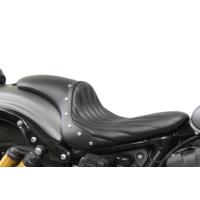 ヤマハbolt シート（バイクシート）｜外装パーツ｜バイク | 車、バイク