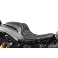 ヤマハbolt シート（バイクシート）｜外装パーツ｜バイク | 車、バイク