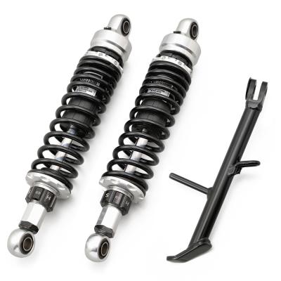 GB350サスペンション 新品未使用 GB350サスペンション 新品未使用 2025年最新】Yahoo