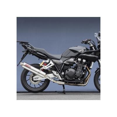 CB1300(バイク用 スリップオンマフラー)の商品一覧|マフラー CB1300(バイク用 スリップオンマフラー)の商品一覧|マフラー