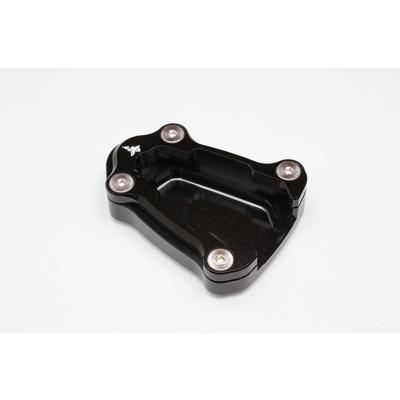orage rr11 スタンドのおすすめ人気商品一覧 通販 - Yahoo!ショッピング