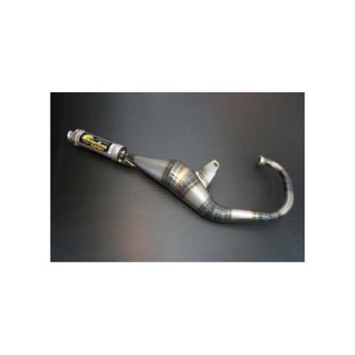 きのぴカメレオンファクトリー　チャンバー　未開封　ジョグ チャンプ 80 きのぴカメレオンファクトリー チャンバー 未開封 ジョグ