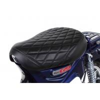 スーパーカブc125シート こだいら 楽天市場】スーパーカブ C125 用 カスタム シート ブラック 黒