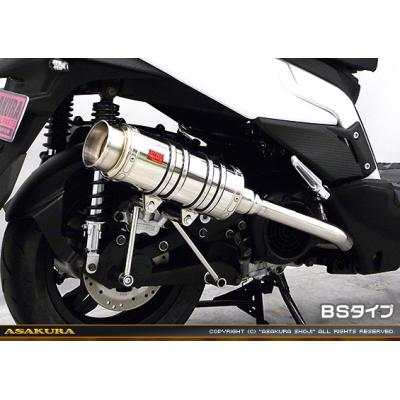 バイク メンテ館 - KYMCO（キムコ）｜Yahoo!ショッピング