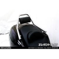 マグザム タンデムバー（車、バイク、自転車）のおすすめ人気商品一覧