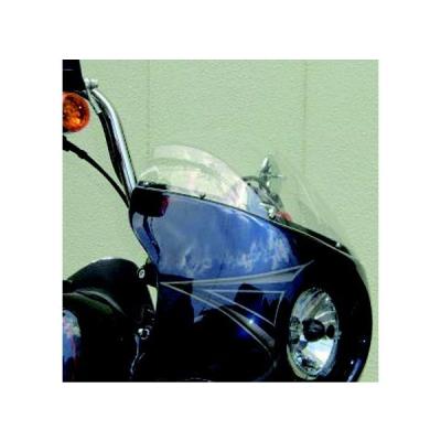 ブレイクアウト ハーレー カウル（KIJIMA）の商品一覧 通販 - Yahoo