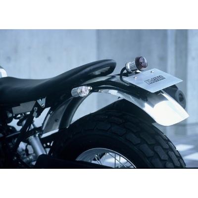 スズキバンバン200パーツ（バイク 外装パーツ）｜バイク | 車、バイク