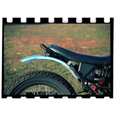 ftr（バイク用リアフェンダー）｜外装パーツ｜バイク | 車、バイク