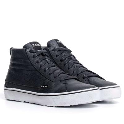 ブーツ (ドゥカティ ducati)（車、バイク、自転車）（サイズ（cm