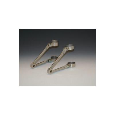 ペイトンプレイス バイク｜車、バイク、自転車 おすすめ人気商品一覧