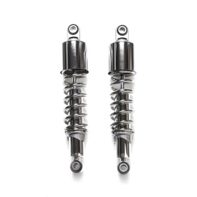 新品！ Ikonバイクサスペンション シム付き 新品！ Ikonバイクサスペンション シム付き 新品！ Ikonバイク