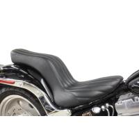 200 ハーレー タイヤのおすすめ人気商品一覧 通販 - Yahoo!ショッピング