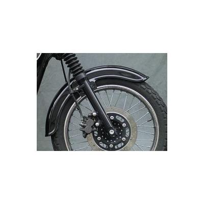 250TR オスカー フェンダーのおすすめ人気商品一覧 通販 - Yahoo