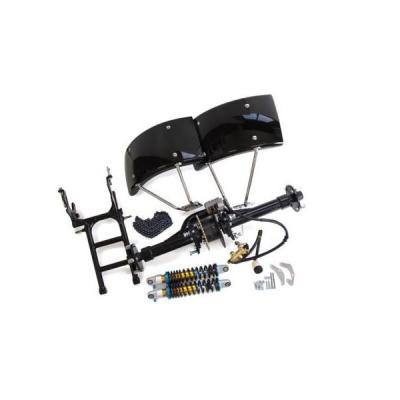 トライクキット（バイク） | 車、バイク、自転車 のおすすめ人気商品