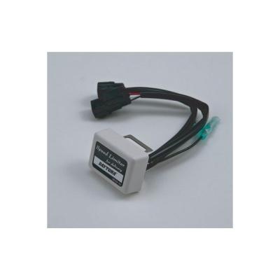 ta03 リミッターのおすすめ人気商品一覧 通販 - Yahoo!ショッピング