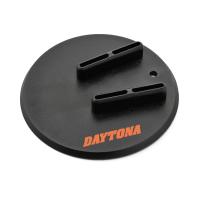 ハーレー用 スタンドホルダー DAYTONA（デイトナ） | バイク メンテ館