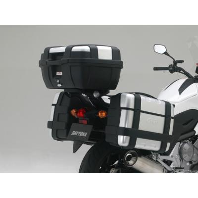 NC700Sフルパニア交渉可！ NC700S パニアケースのおすすめ人気商品一覧 通販 - Yahoo!ショッピング