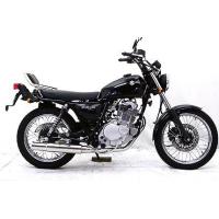 st250 マフラー（バイク マフラー）｜バイク | 車、バイク、自転車 の
