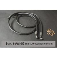 yahoo ショッピング yahoo japan