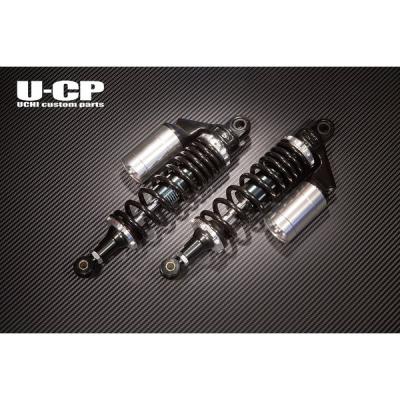 ゼファー750 純正 リアサスペンション リアショック カワサキ（KAWASAKI） リアショック ゼファー750 ZR750C 無段階