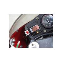 NSR250R/-SE/-SP（94年〜） SPI-H23 シフトポジションインジケーター車種専用キット PROTEC（プロテック） | バイク メンテ館