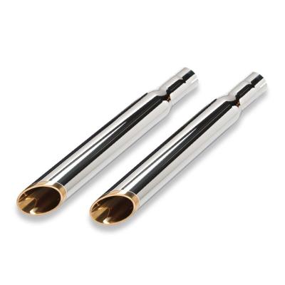 サイレン（モーターステージ／バイク） | 車、バイク、自転車 の