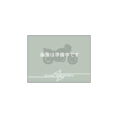 ガイラシールドcb750rc42用 51y4d4bjlhL._UF894,1000_QL80_.jpg