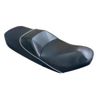 スズキスカイウェイブ250シートcj46（バイクシート）｜外装パーツ