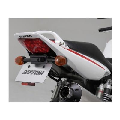 CB1300SF sc40（バイク用フェンダーレスキット）｜外装パーツ｜バイク