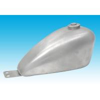 バイク タンク（バイク タンク）（バイクメーカー：カワサキ用