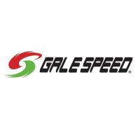 チェンジロッドASSY シルバー  GALE SPEED（ゲイルスピード） ZRX1200 DAEG（ダエグ） | バイク メンテ館