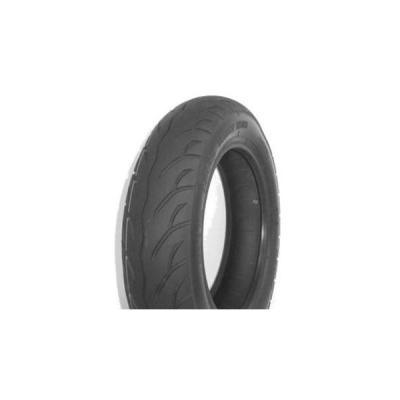 80-90-10（スクーター(原付)タイヤ）｜バイク用タイヤ、ホイール