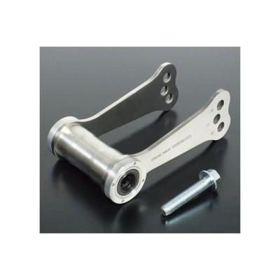 crf250l 純正 ローダウンキットのおすすめ人気商品一覧 通販