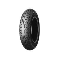 K488F 100/100-12 62J （フロント）TL DUNLOP（ダンロップ） | バイク メンテ館