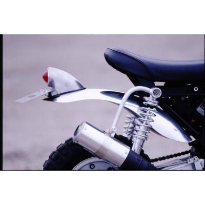 6vモンキー 12v化（バイク 外装パーツ）｜バイク | 車、バイク、自転車