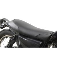 250tr シート（バイク） | 車、バイク、自転車 のおすすめ人気商品一覧