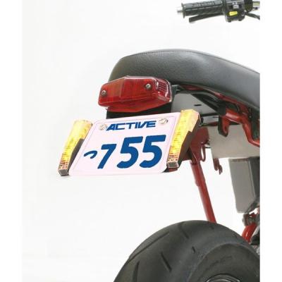 エイプ50外装セットのおすすめ人気商品一覧 通販 - Yahoo!ショッピング