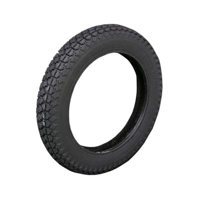 ファイヤーストーンタイヤ18インチ（その他バイクタイヤ、ホイール関連