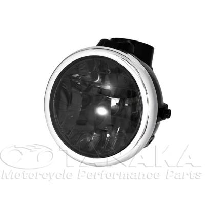 エイプ50 ヘッドライトのおすすめ人気商品一覧 通販 - Yahoo!ショッピング