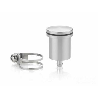 ブレーキフルード dot4 18lのおすすめ人気商品一覧 通販 - Yahoo