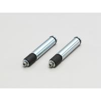 インナーウエイトバランサー セット重量289g（内径Φ18〜19mm用） HURRICANE（ハリケーン） | バイク メンテ館