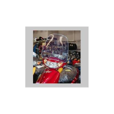 ホンダ スーパーdio af27（バイク スクリーン）｜外装パーツ｜バイク