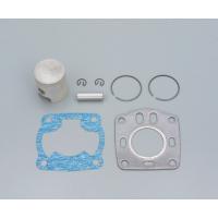 tzr50r tzm50 新rz50 デイトナボアアップシリンダー Amazon | デイトナ(Daytona) バイク用 ボアアップキット RZ50(98ー06